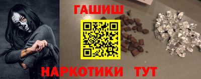 mdpv Заводоуковск